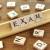 5 benefits of proctoring exams