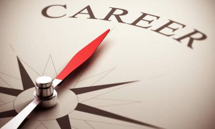 What can parents do to help their children make informed decisions about a career path?