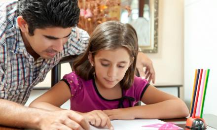 Homeschooling – is it suitable for you and your children?