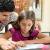 Homeschooling – is it suitable for you and your children?