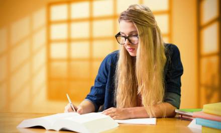 Effective study habits for students