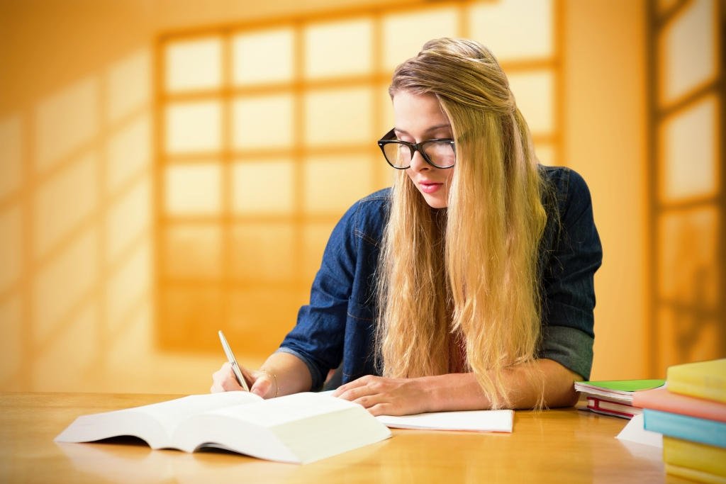 Effective study habits for students EDExams Blog