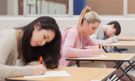 How useful are mock exams?