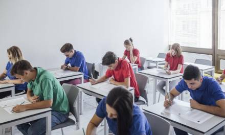 How mock exams results can be used to improve outcomes