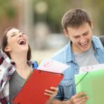 5 top tips for passing exams
