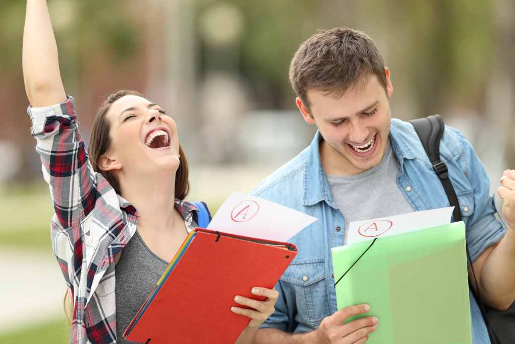 5 top tips for passing exams edexams blog