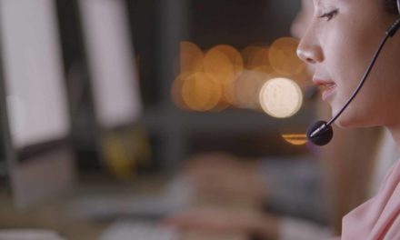 3 Benefits of an online invigilator
